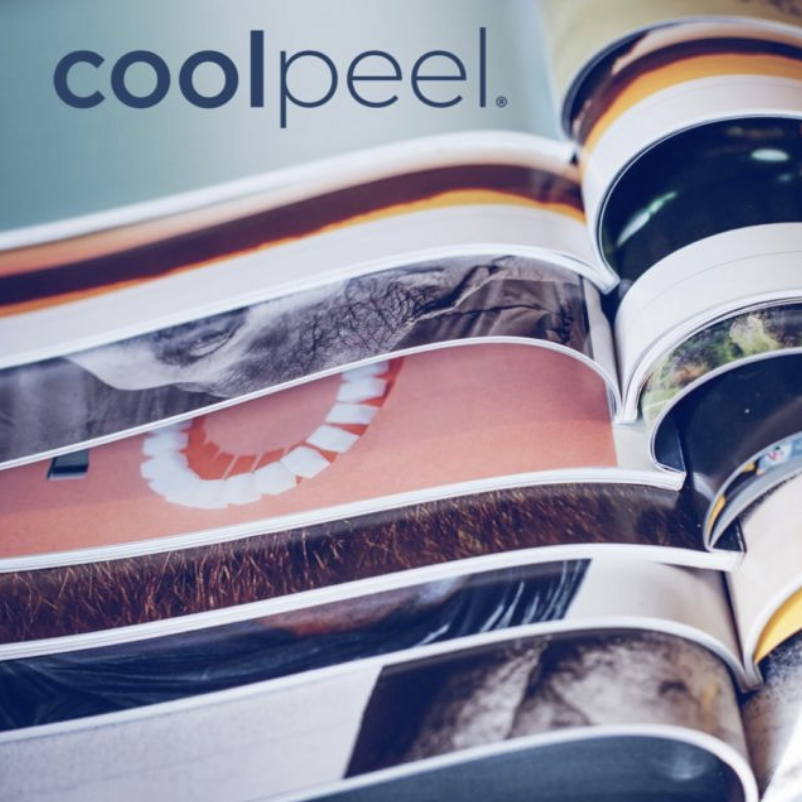 Screen Shot 2024-07-02 at 1.13.56 PM